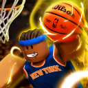 NBA: Heroes 🏀