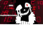 CrazyCorruption Army