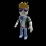 Luisgamercool23 raiders