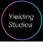 Yielding Studios
