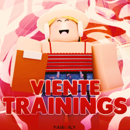 Viente Trainings