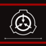 [SCP:F] CANADIAN BRANCH | [UNKNOWN]