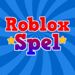 Roblox Spel