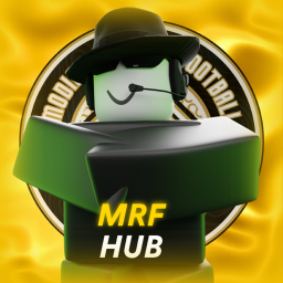 [S1] MRF HUB TEST
