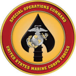 United State Military Exchange 2000