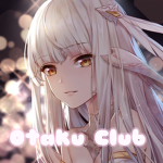 Otaku Club!