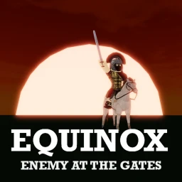 Equinox icon