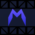 Meta's Obby Studio Roblox group icon