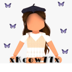 Xoxo_starfruit offical group!