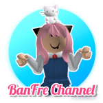 Banfre_Channel