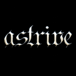 astrive