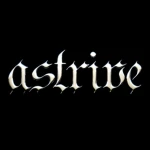 astrive Group Thumbnail