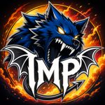 IMP’s
