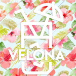 Velona
