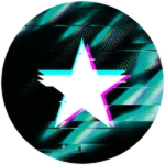 10 Million Rolls Roblox badge thumbnail