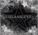 L3ILAASLUVS