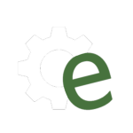 Everbloom Industries