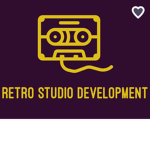 All_Games_Studio