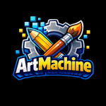 ArtMachine