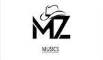 MZ - MUSICS