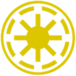 /\ TGAR /\ 327th Sky Corps /\