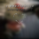 ; anaxiphilia clothing ! !