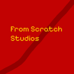 FromScratch Studios