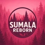 SUMALA EXPEDITION