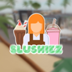 Slushiéz