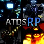 [ 🔧 Fixes!] Accurate TDS Roleplay