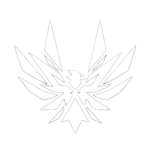 ANCLYPT