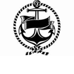 The Crimson Navy [T-C-N]