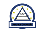 [CZ/SK] Project Genesis