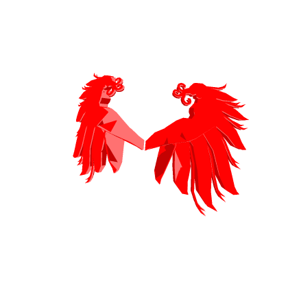 Wings