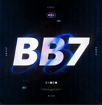 PR BB7