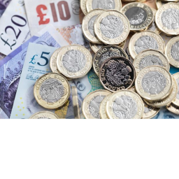 (CHRISTMAS} Coin Masters 2