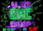 u_xt shop