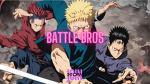 battle bros_
