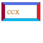 ccx clan