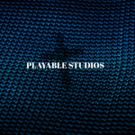 Playable Studio