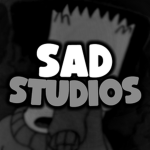 Sad Studio's