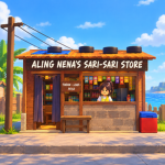 Kanto Interactives