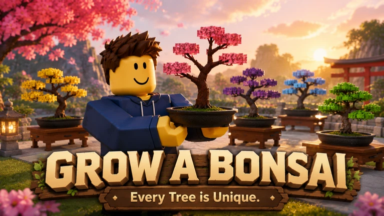 Thumbnail removed