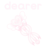 dearer