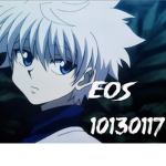 ヾDivineSoulsヾ Group Thumbnail