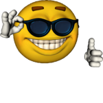 AdubbUlar’s Cool Club