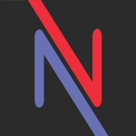 NooxNoox Studio