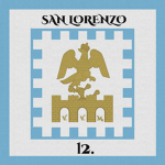 Regimiento San Lorenzo