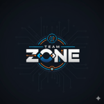 T. Zone