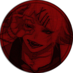 Red's Aestethics